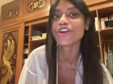 girl cam all day daily_dosessshhhh image #7598890