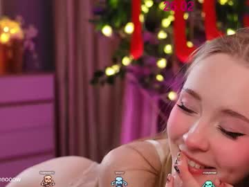 girl cam all day lissa_meooow image #8925299
