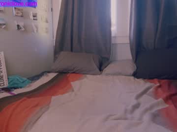 girl cam all day chroniclove image #2466902