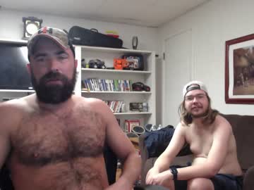 man cam all day hardworkertn image #1207785