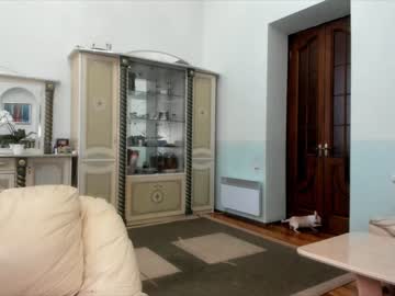 girl cam all day merisakiss image #1004760