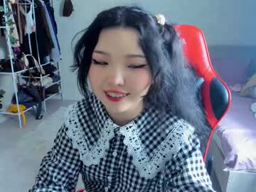 girl cam all day wastforu image #9288070