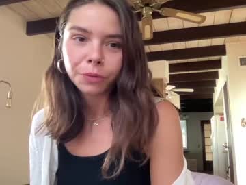 girl cam all day yourfavoritegirl_ image #4564104