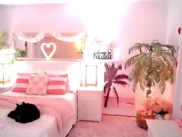 girl cam all day amyvalentine image #3714948