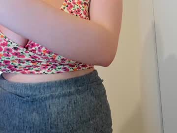girl cam all day devyale image #1599231