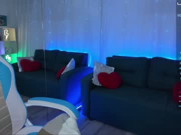 girl cam all day gemmaroberts image #821968