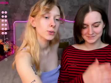 couple cam all day jitoon_exe image #4460711