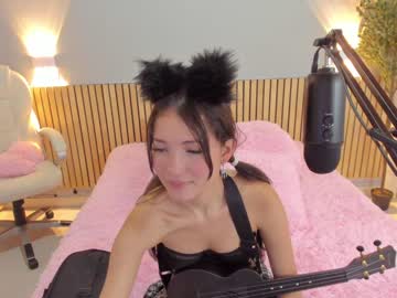 girl cam all day little_effy18 image #6796881