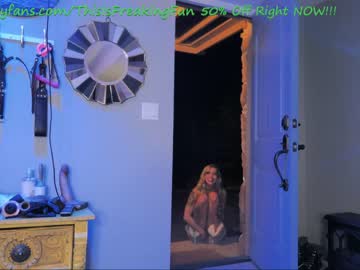 girl cam all day thisisfuckingfun image #3986881