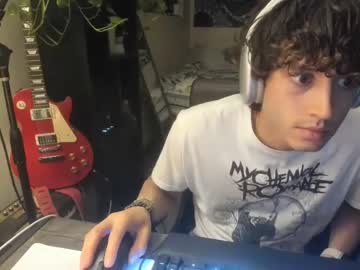 man cam all day bashful4200 image #5792206