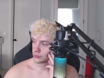 man cam all day ironthud image #2316269