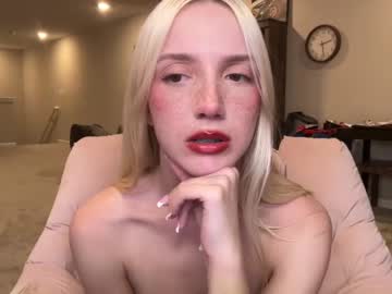 girl cam all day riababe image #5771437