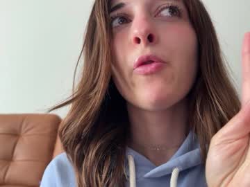 girl cam all day rosykindred image #5545825