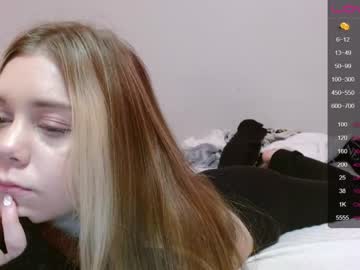 girl cam all day xxxjadewilliamsxxx image #4557887