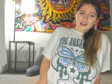 girl cam all day angiefaith image #3219597