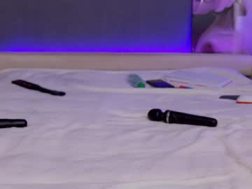 girl cam all day cinderelllla image #3036531