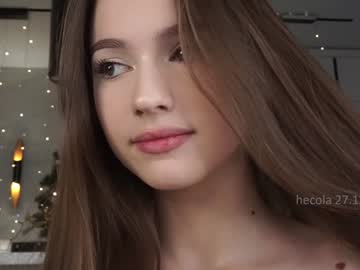 girl cam all day hecola image #8529668