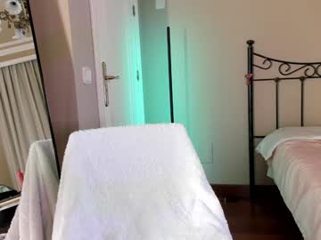 girl cam all day mazeekiin image #8792136