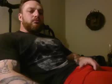 man cam all day thatdoo image #3686767