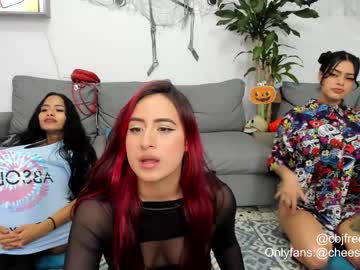 couple cam all day cheeseburgerjesus image #2927144