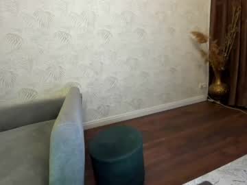girl cam all day ehotlovea image #1970484