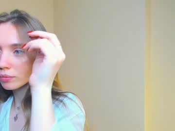 girl cam all day katrin_tangerine image #6729251