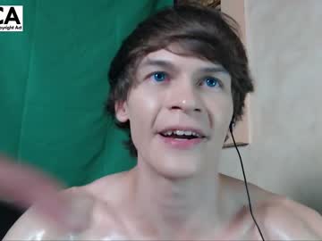 man cam all day legaltnager18 image #5237393