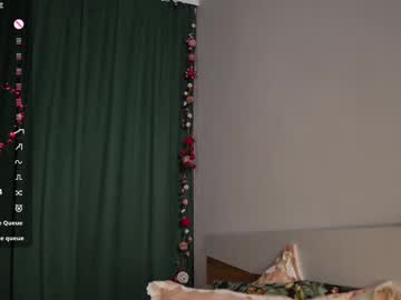 girl cam all day lilla_cutie image #9128903