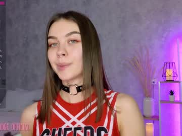 girl cam all day nika_lodge image #4052980