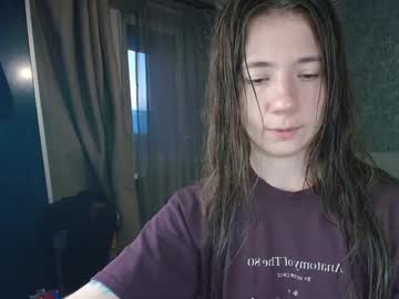 girl cam all day sexy_b0rsch image #9324670