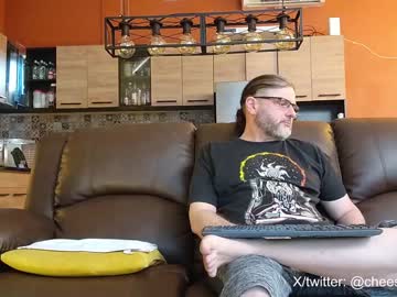 couple cam all day cheeseburgerjesus image #6731285