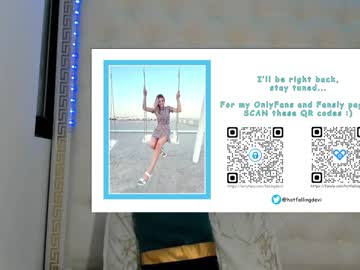 girl cam all day hotfallingdevil image #3100002