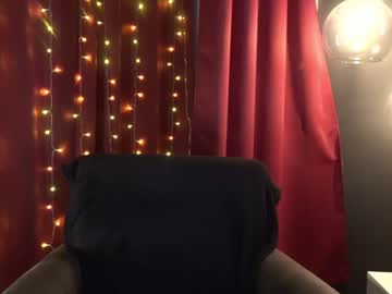 girl cam all day joobeelee image #67874