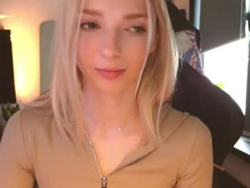 girl cam all day baby_gopn1k image #9652963