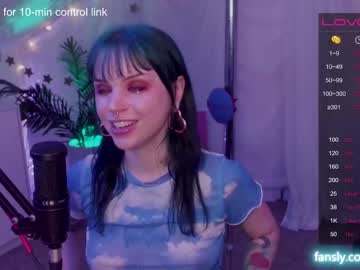 girl cam all day babyjas image #3698838