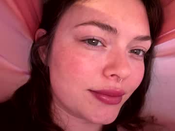 girl cam all day emersoncane image #9500816