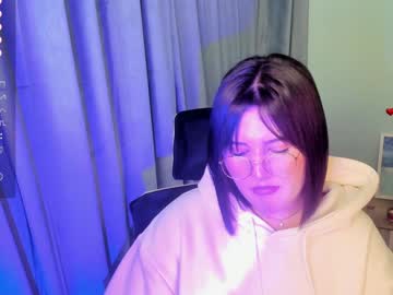 girl cam all day jennie_berry image #8017711