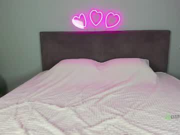 girl cam all day veronika_8 image #3146022