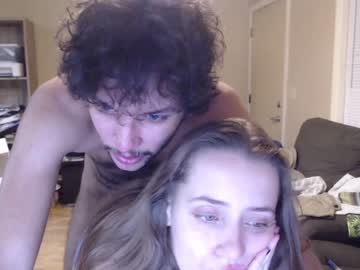 couple cam all day blue_eyed_lightskin image #3230139