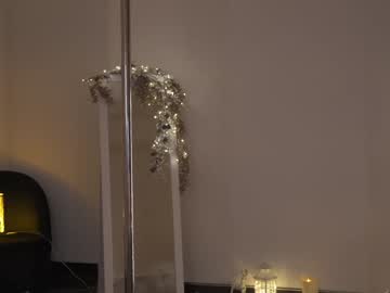 girl cam all day alissa_wxw image #8412387