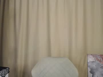 girl cam all day cute18cute image #7494595