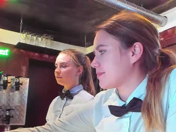 couple cam all day dirtypub image #1494270