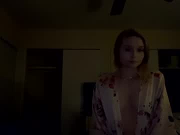 girl cam all day princesshannnnn image #371380