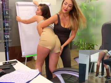 girl cam all day babesgowild image #9293460