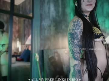 girl cam all day charlotte_germanotta_ image #8620666