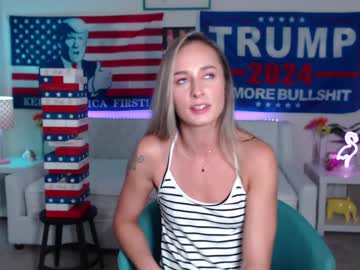 girl cam all day holihurricane image #7756556