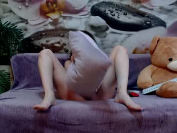girl cam all day jennycutey image #1433770