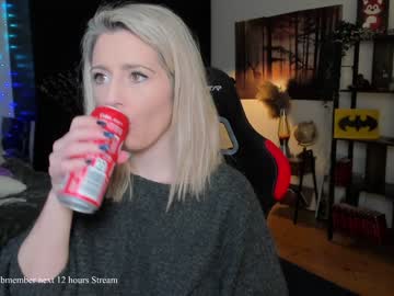 girl cam all day kimilee22 image #6305463