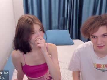 girl cam all day kimwaynekw image #3033172