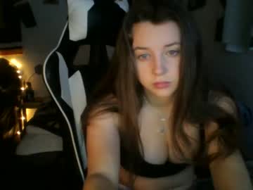 couple cam all day petitegirluvsdick image #1047065